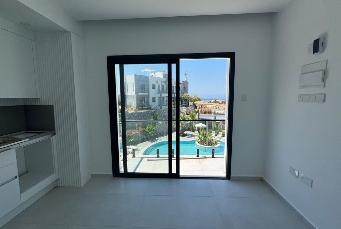 Immobilien Esentepe