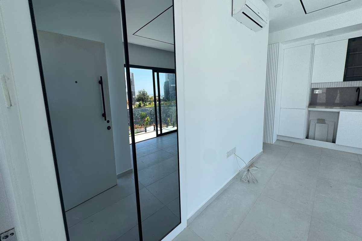 Immobilien Esentepe