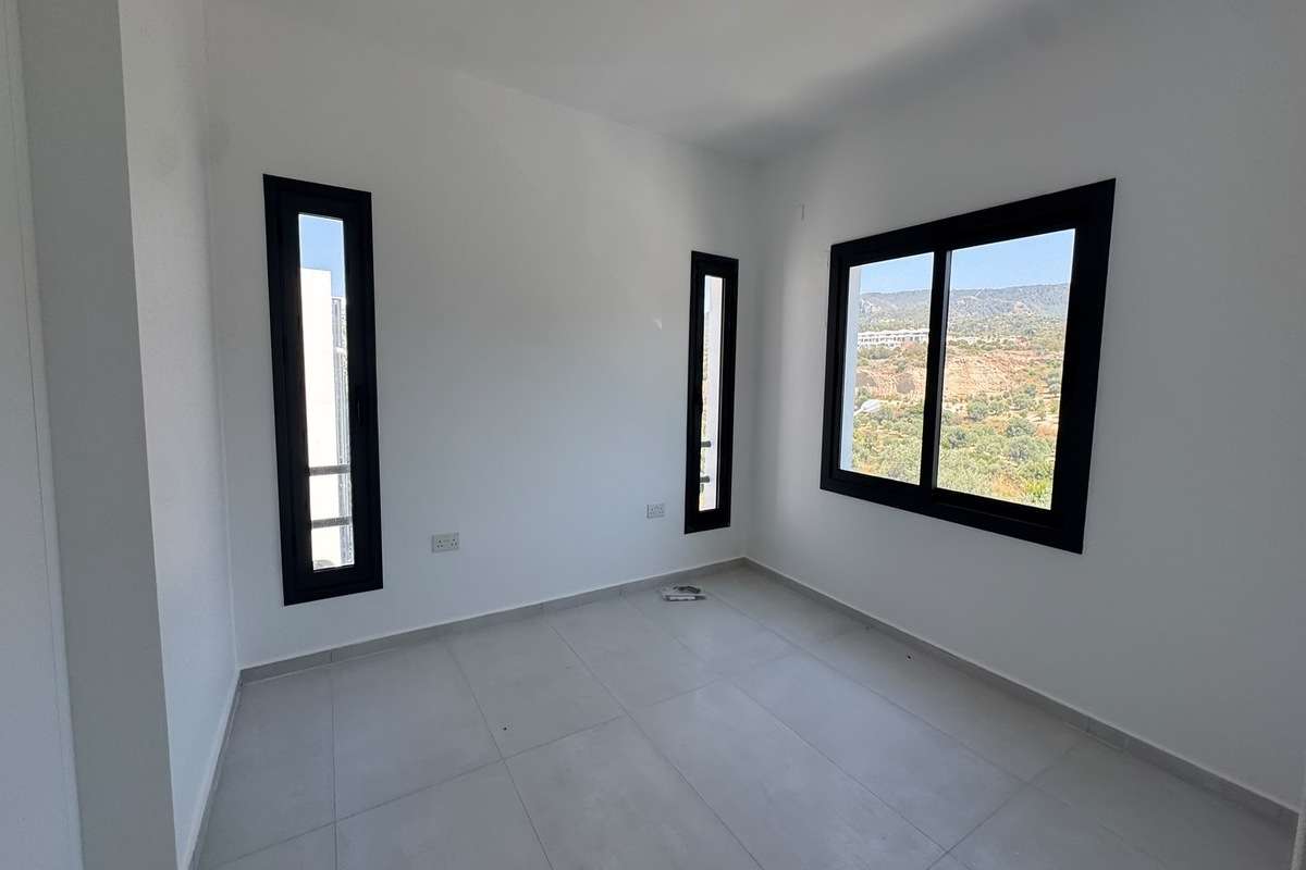 Immobilien Esentepe