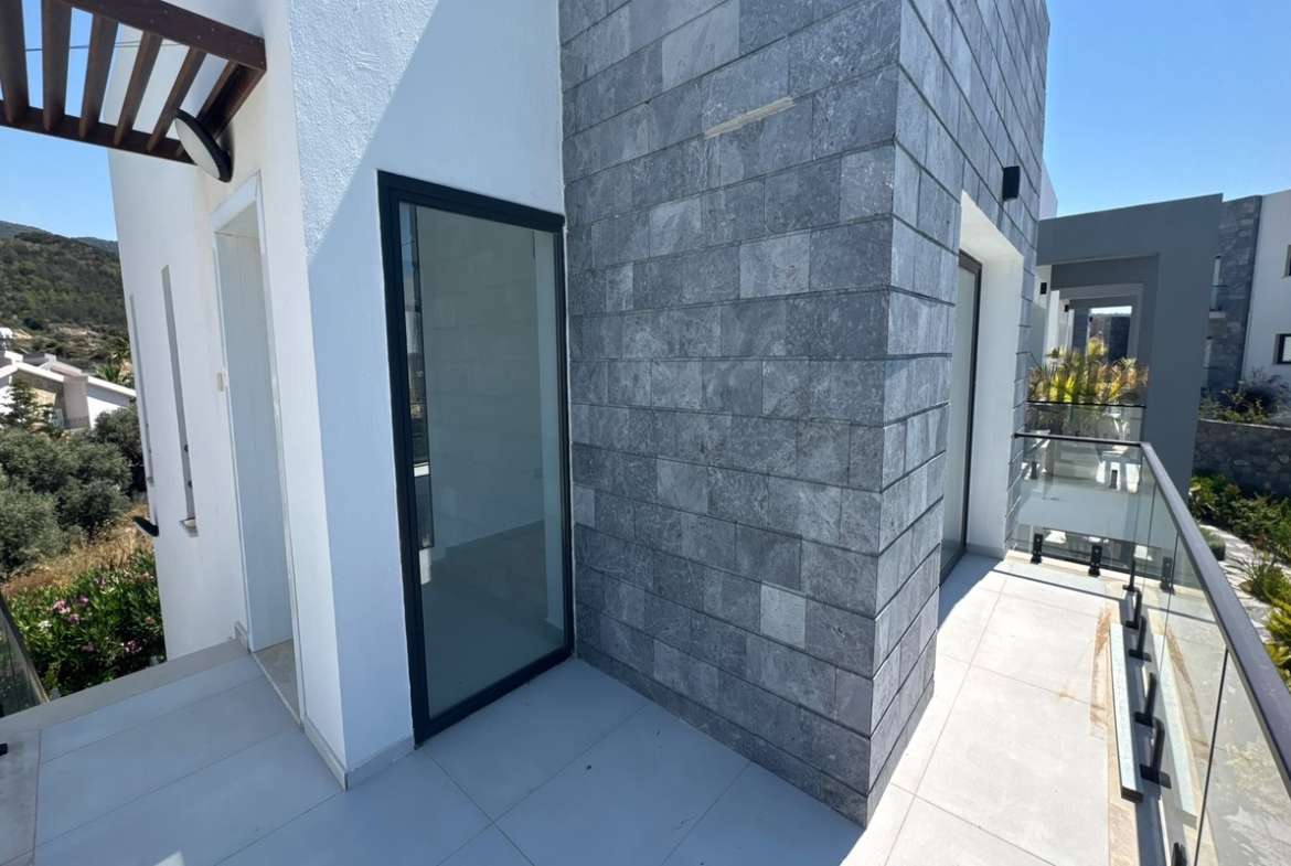 Immobilien Esentepe