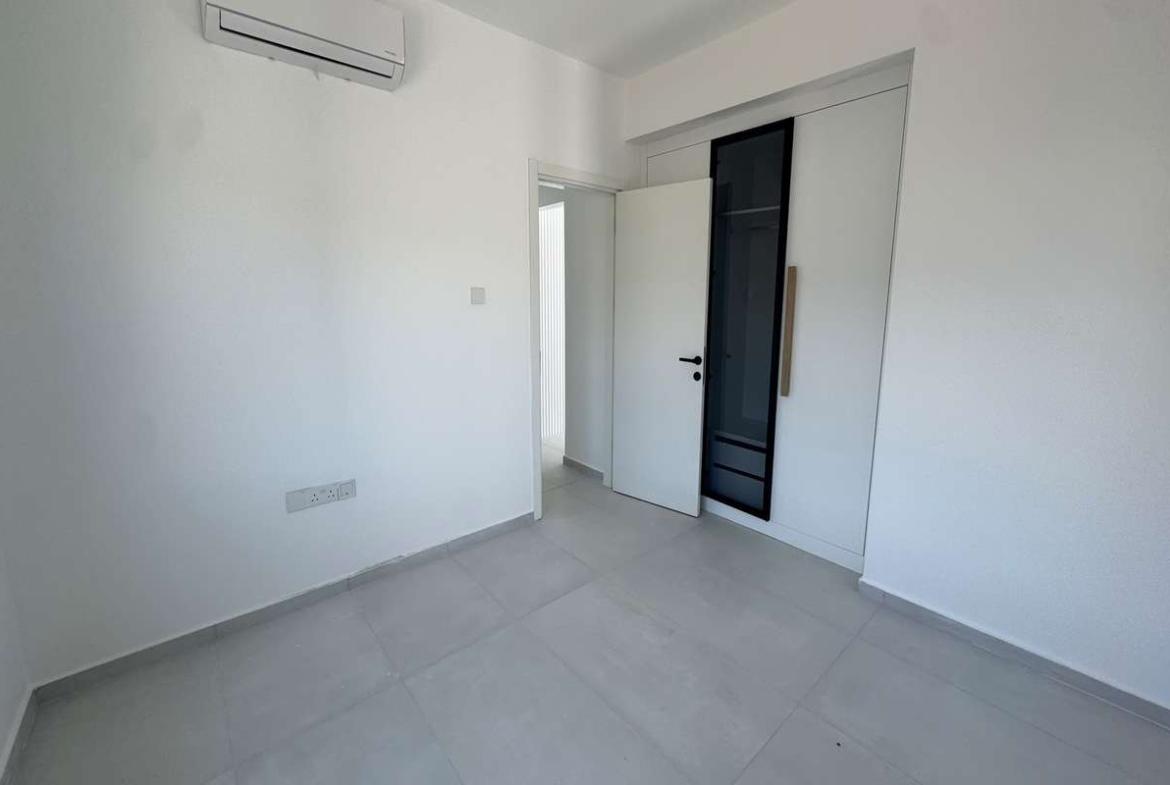 Immobilien Esentepe