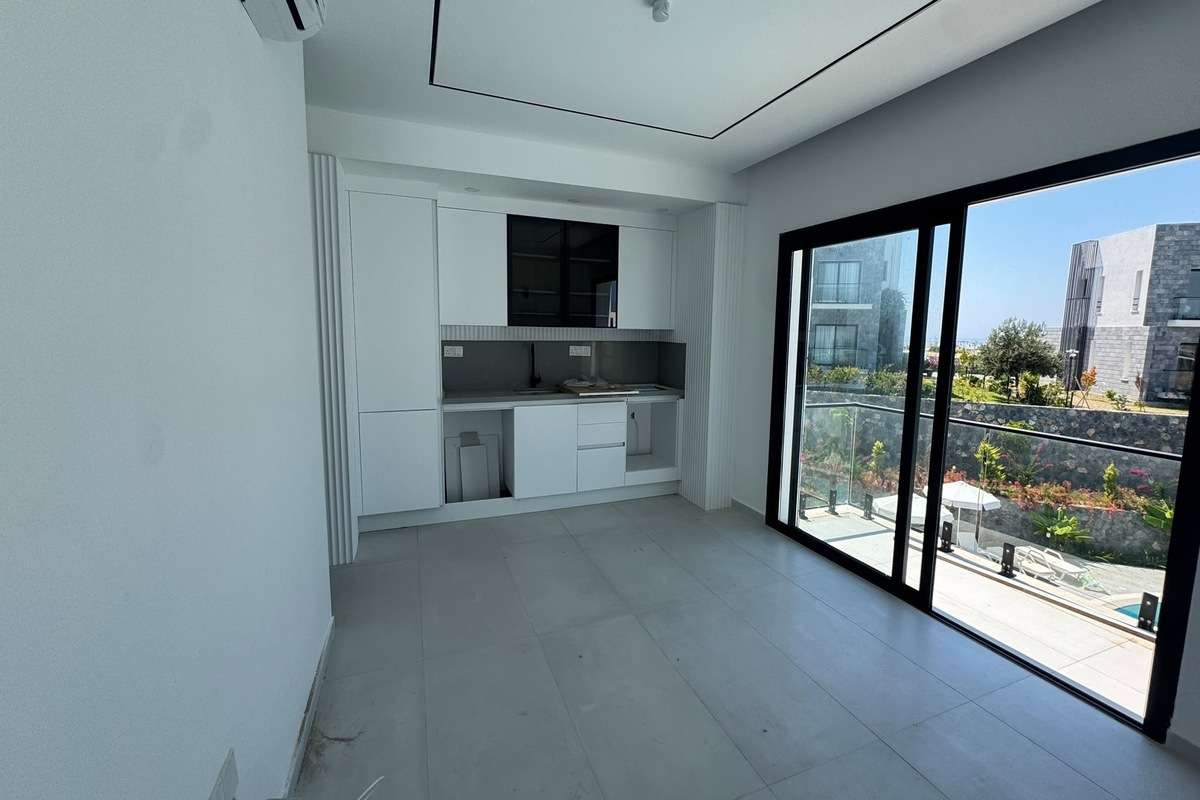 Immobilien Esentepe