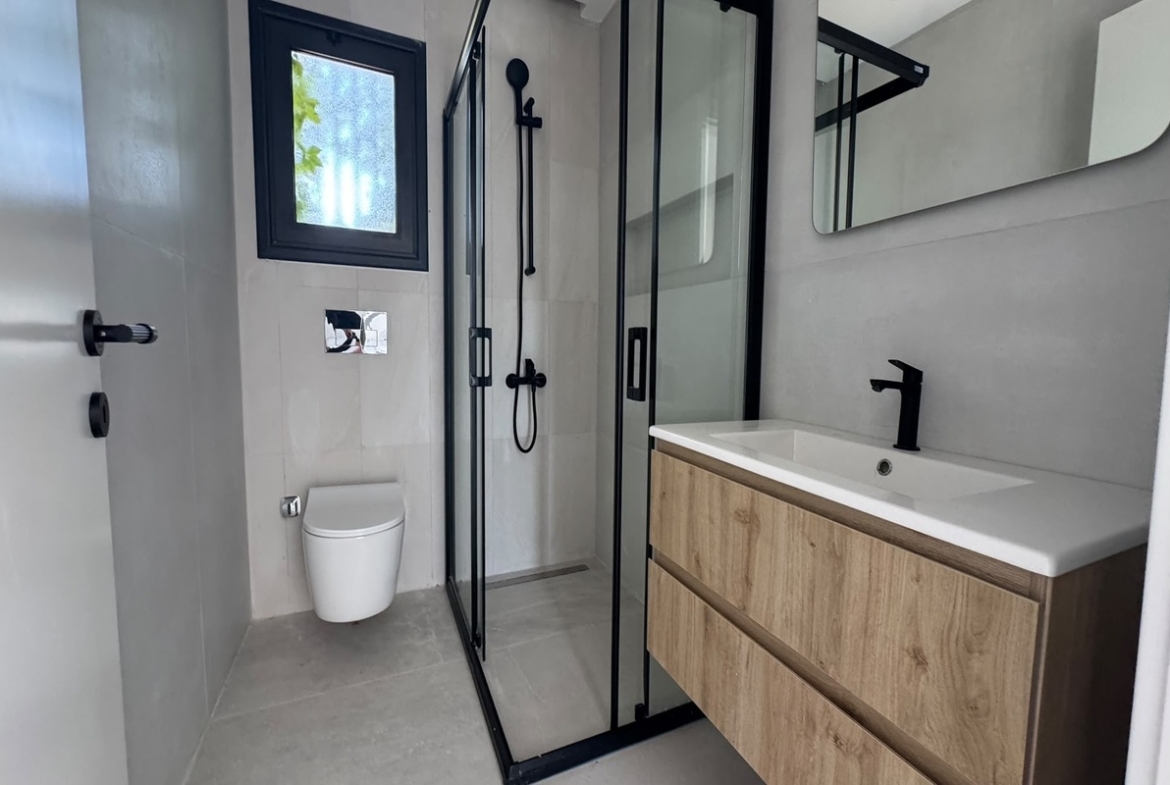 Immobilien Esentepe