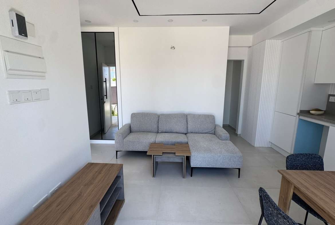 Immobilien kaufen Nordzypern