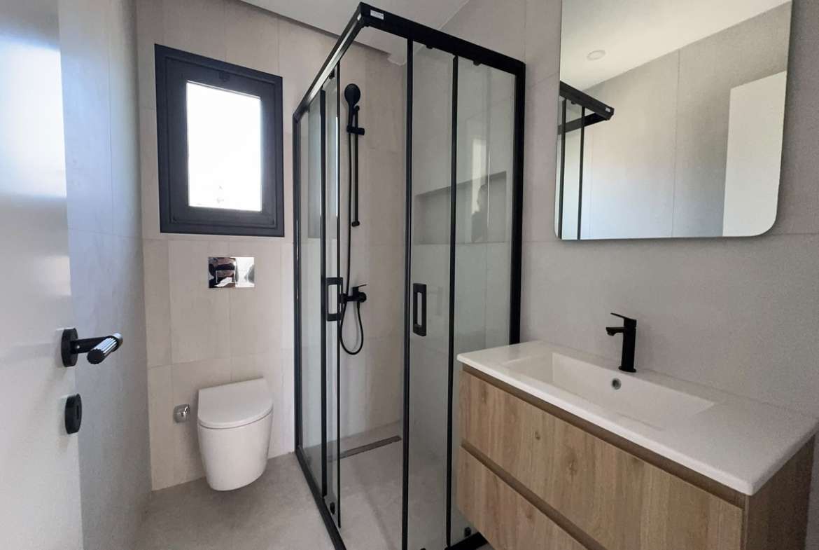 Immobilien kaufen Nordzypern