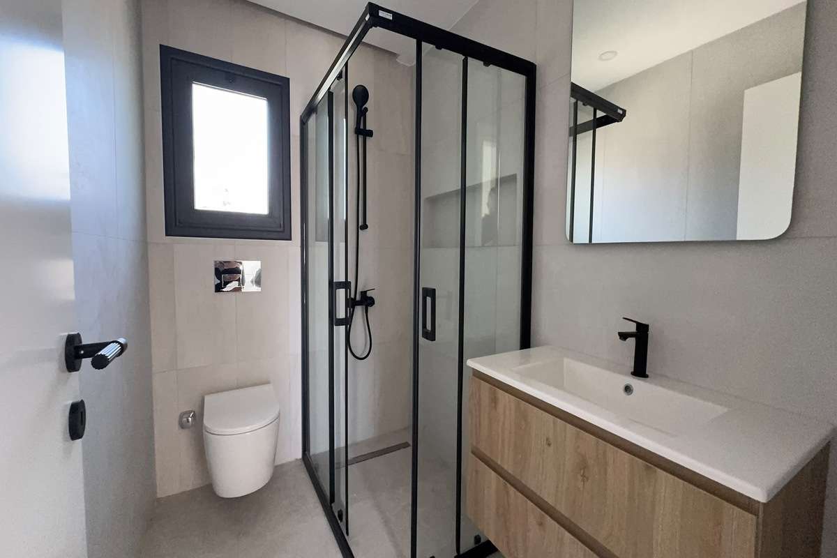 Immobilien kaufen Nordzypern