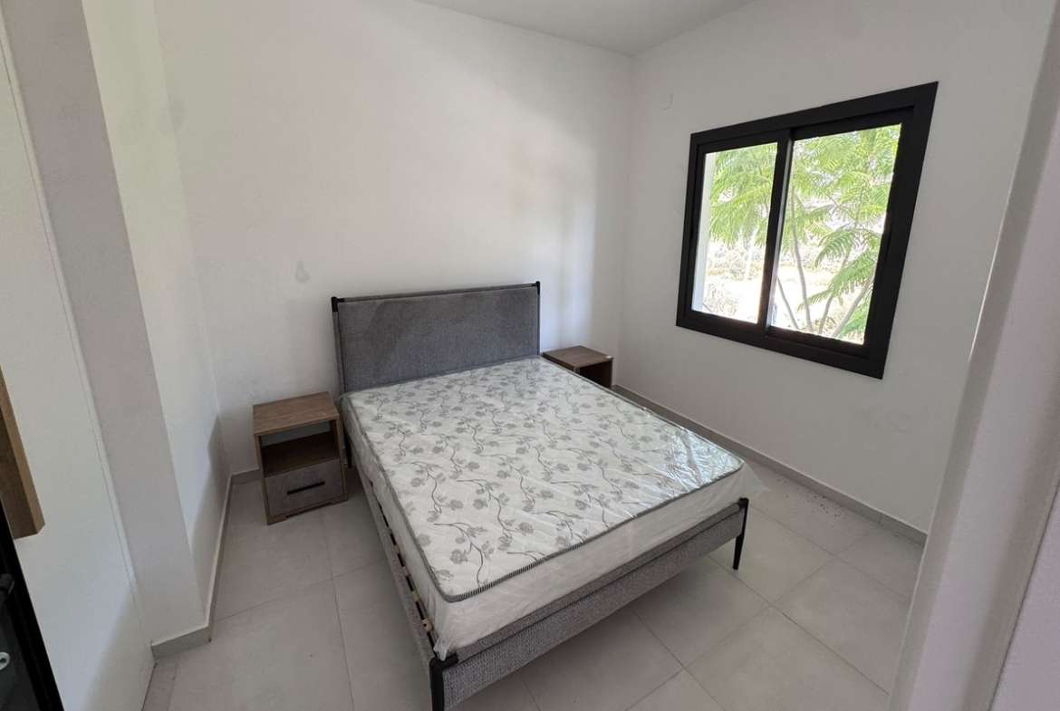 Immobilien kaufen Nordzypern