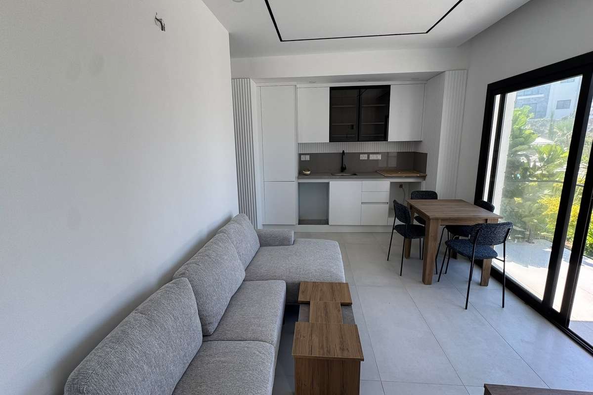 Immobilien kaufen Nordzypern
