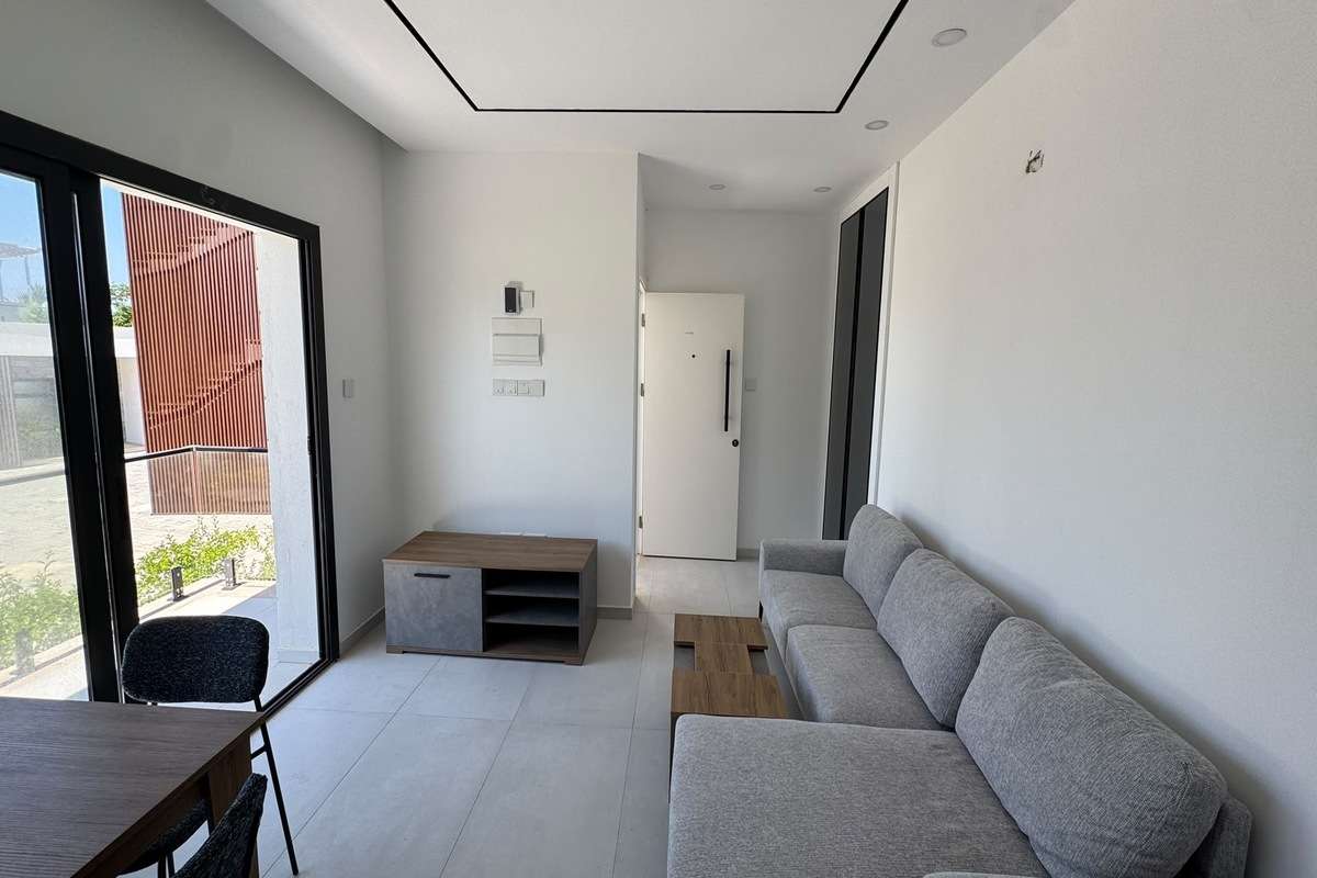 Immobilien kaufen Nordzypern