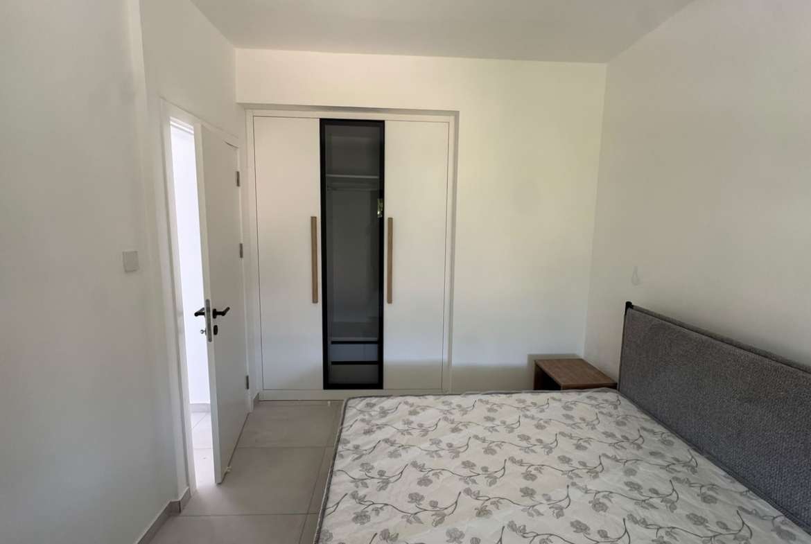 Immobilien kaufen Nordzypern