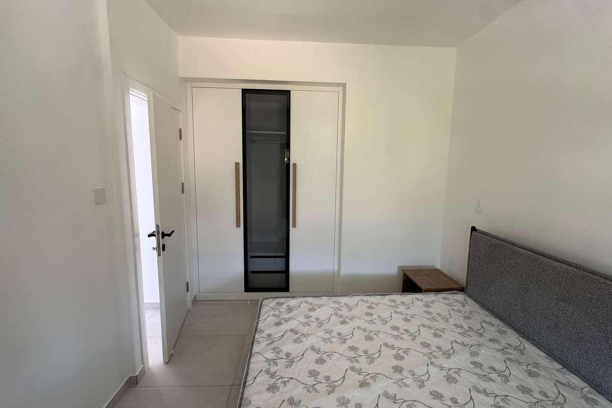 Immobilien kaufen Nordzypern