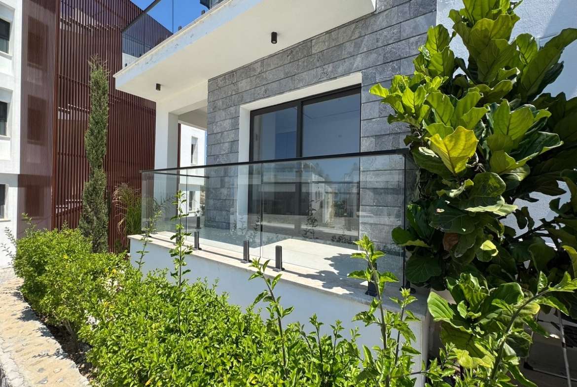 Immobilien kaufen Nordzypern
