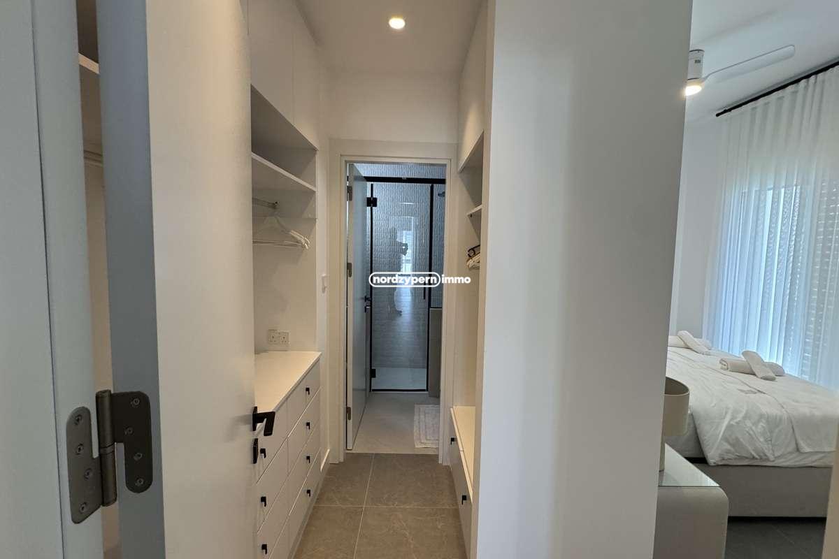 nordzypern-alsancak12 Nordzypern Alsancak