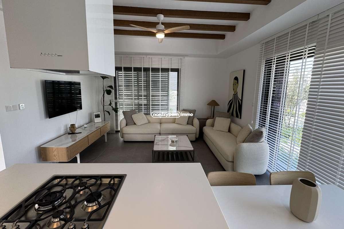 nordzypern-alsancak5 Nordzypern Alsancak