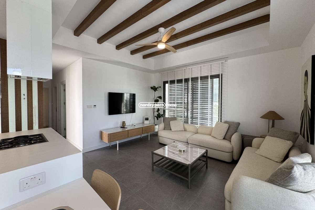 nordzypern-alsancak7 Nordzypern Alsancak