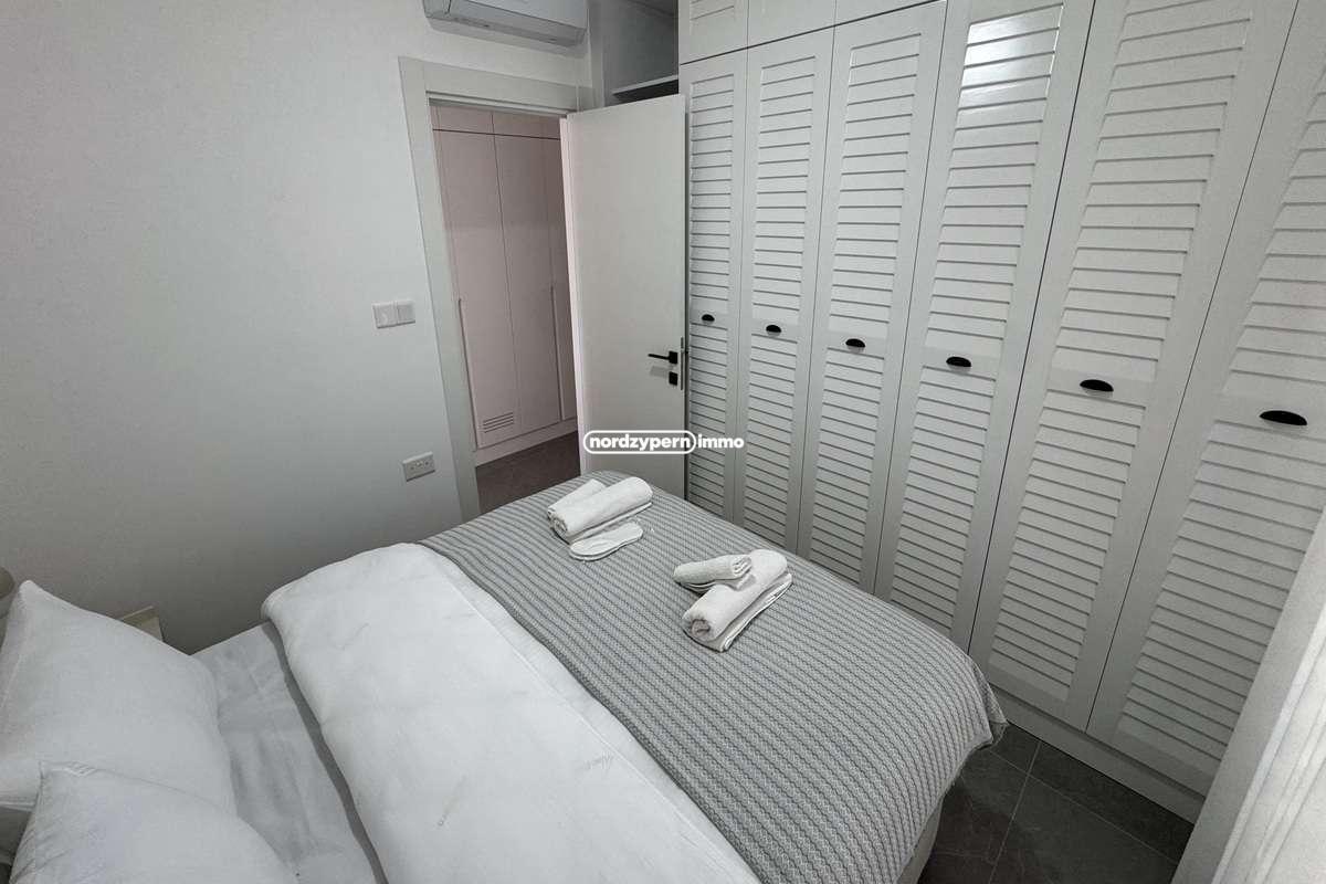nordzypern-alsancak9 Nordzypern Alsancak