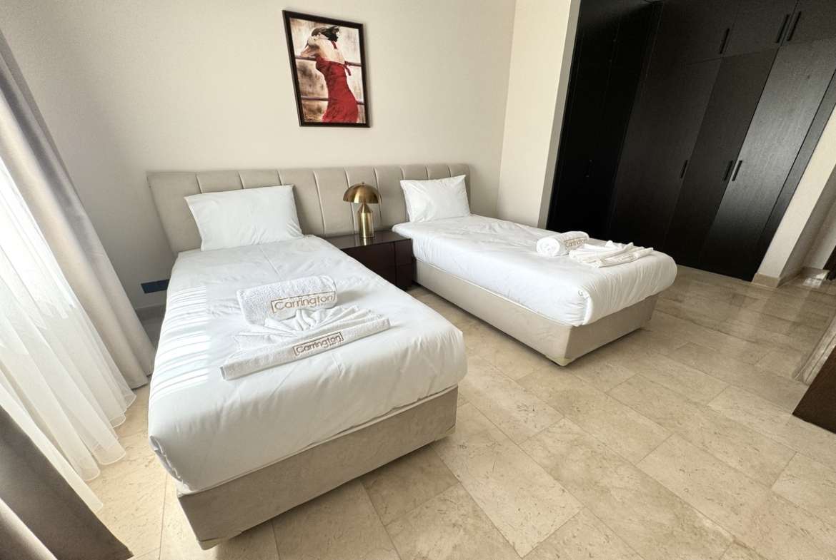 Nordzypern Esentepe Villa