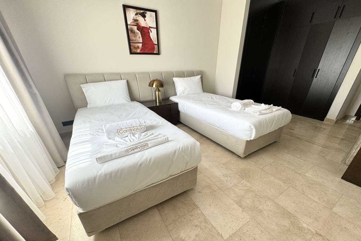 Nordzypern Esentepe Villa