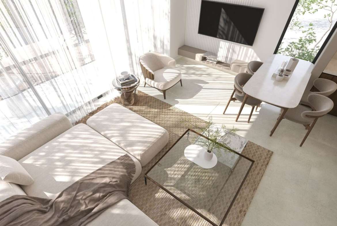 Nordzypern Immobilien kaufen