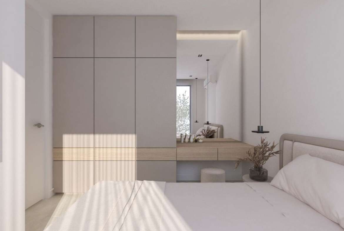 Nordzypern Immobilien kaufen