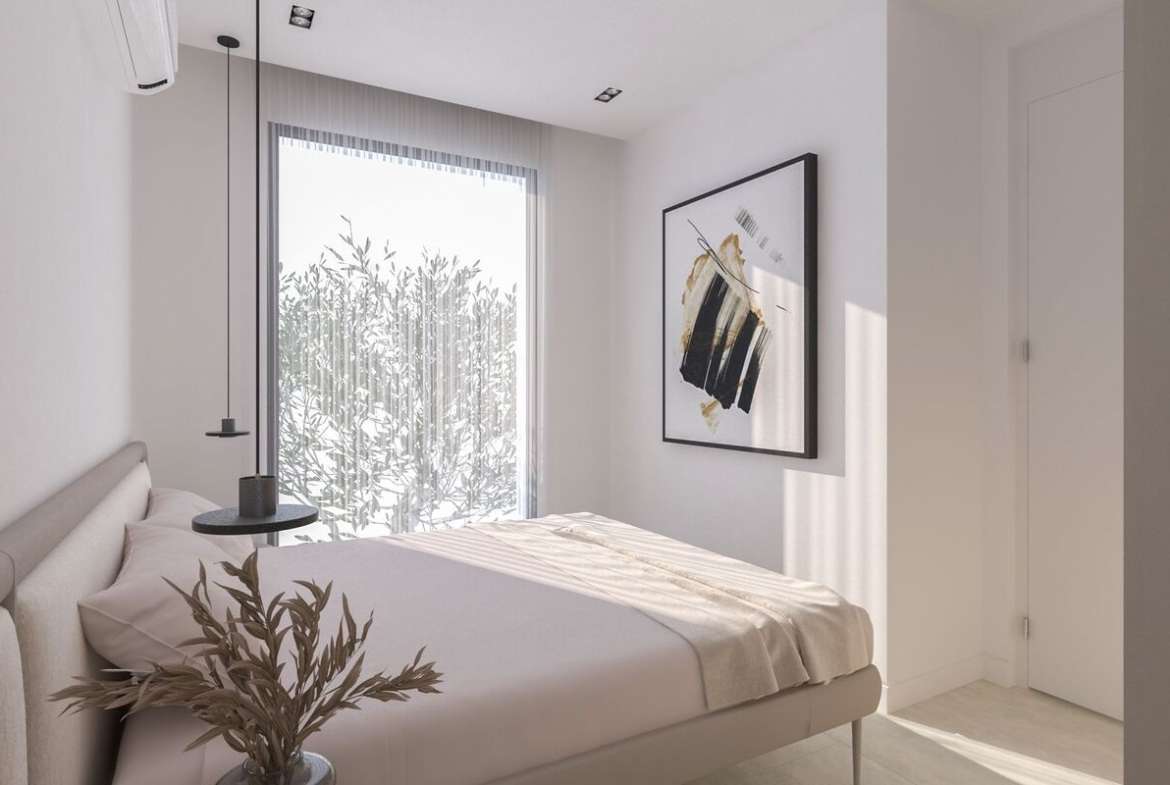 Nordzypern Immobilien kaufen