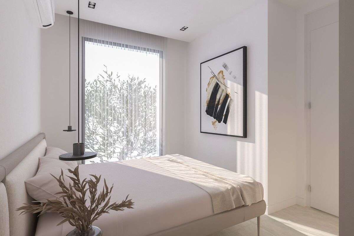 Nordzypern Immobilien kaufen