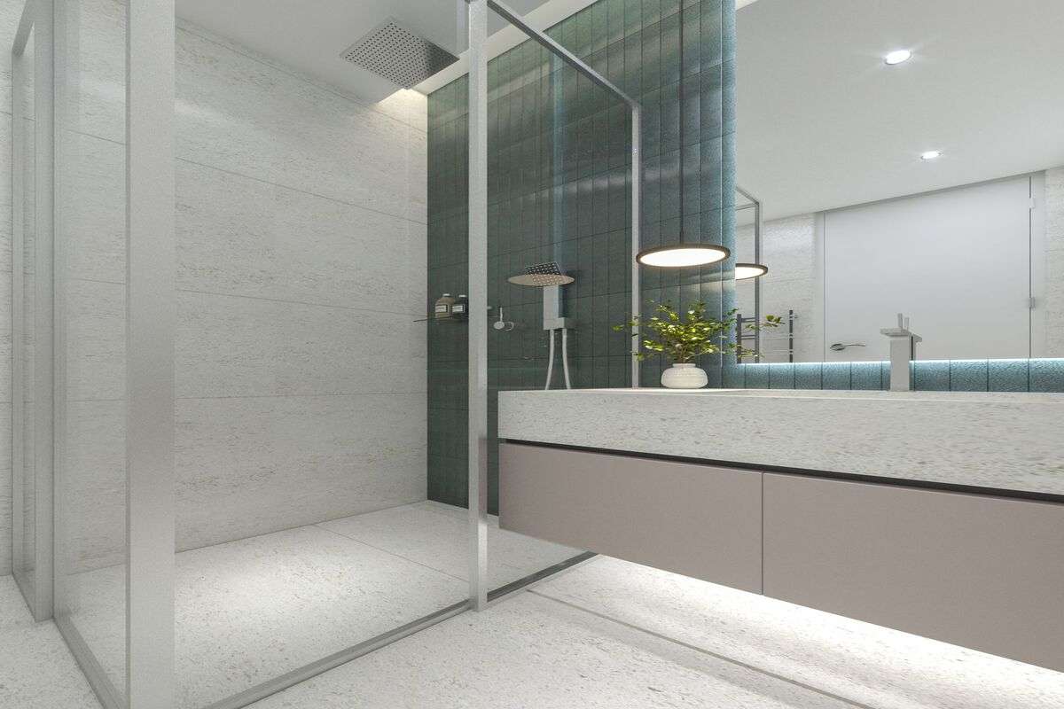 Nordzypern Immobilien kaufen
