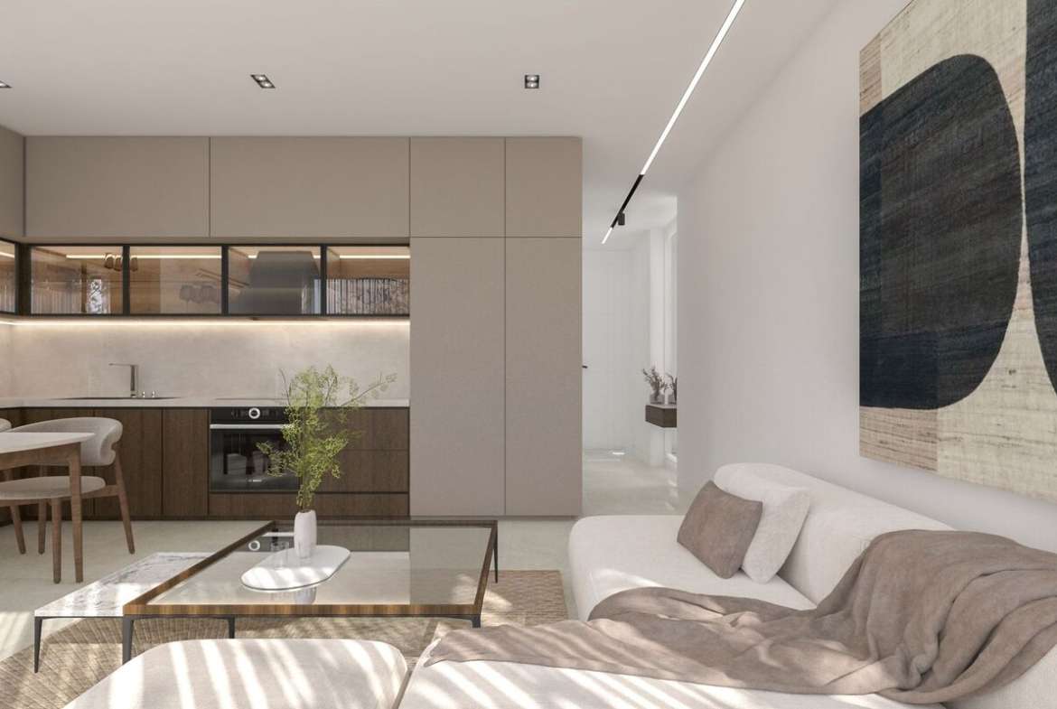 Nordzypern Immobilien kaufen
