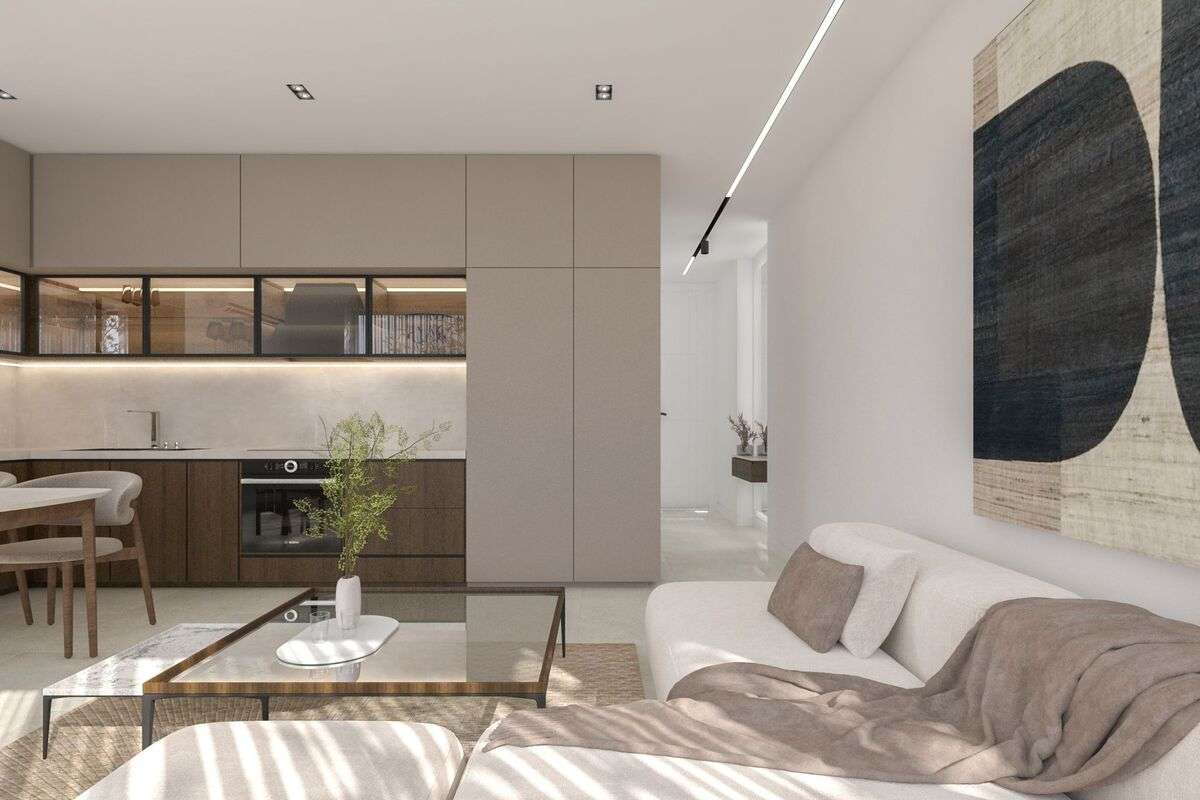 Nordzypern Immobilien kaufen