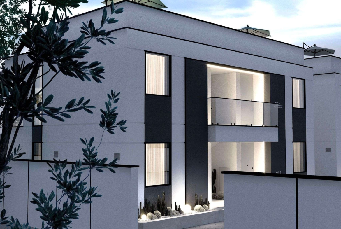 Nordzypern Immobilien kaufenNordzypern Immobilien kaufen