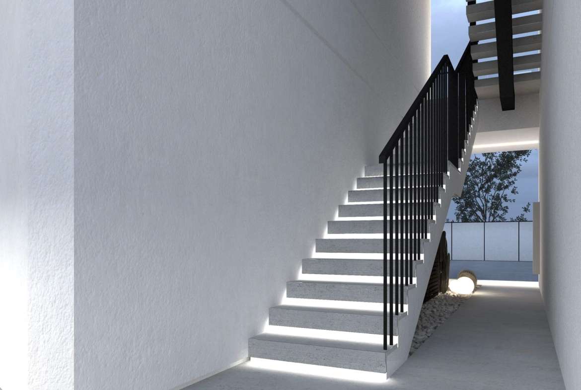 Nordzypern Immobilien kaufen