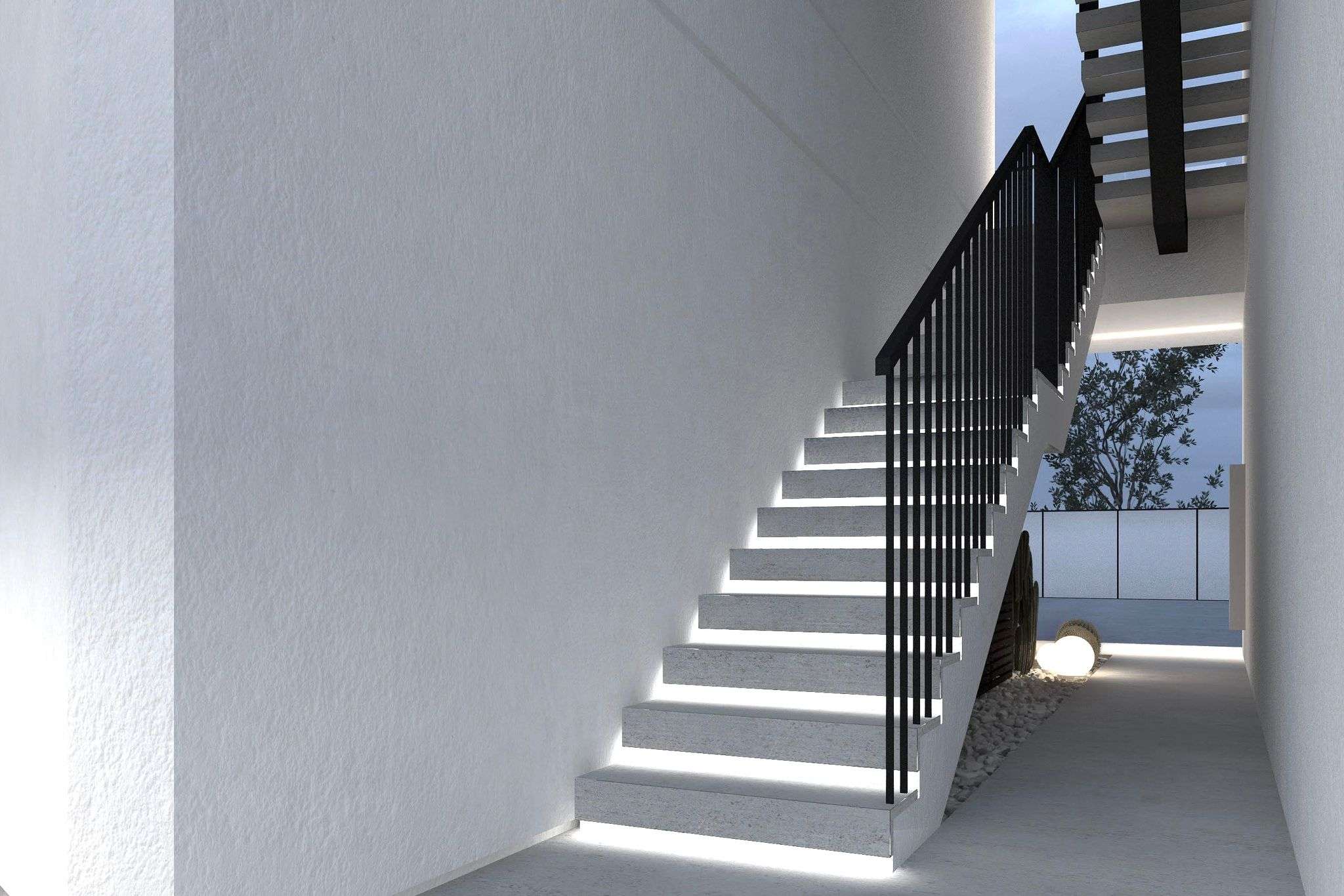 Nordzypern Immobilien kaufen