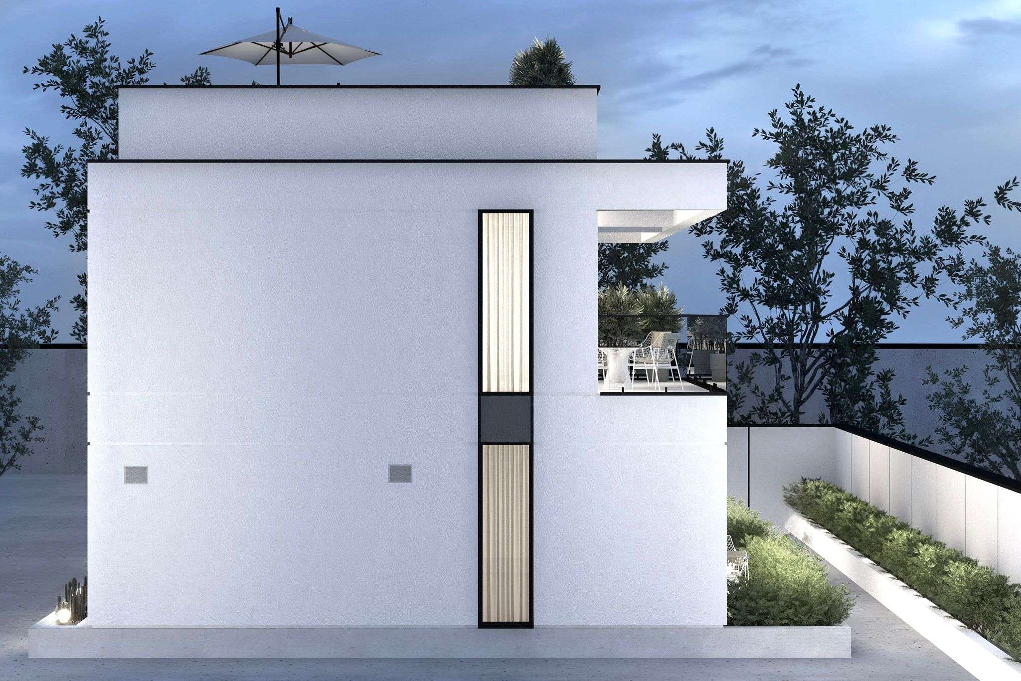 Nordzypern Immobilien kaufenNordzypern Immobilien kaufen