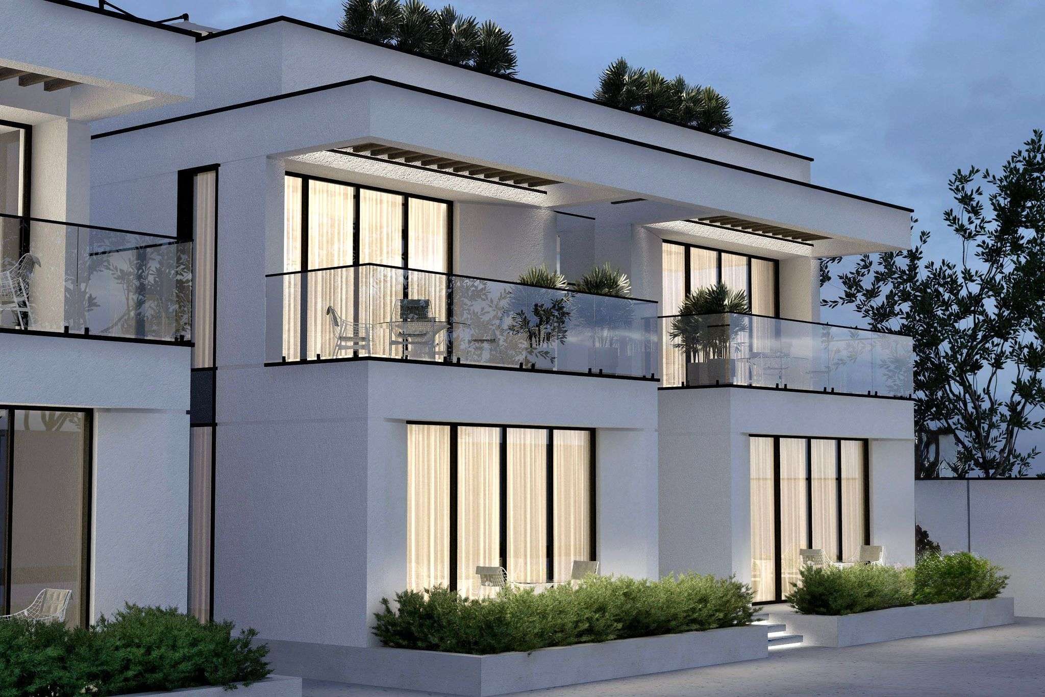 Nordzypern Immobilien kaufen