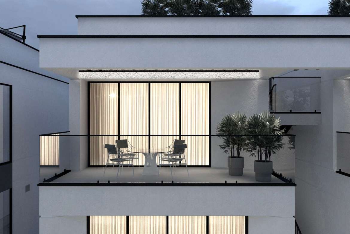 Nordzypern Immobilien kaufen