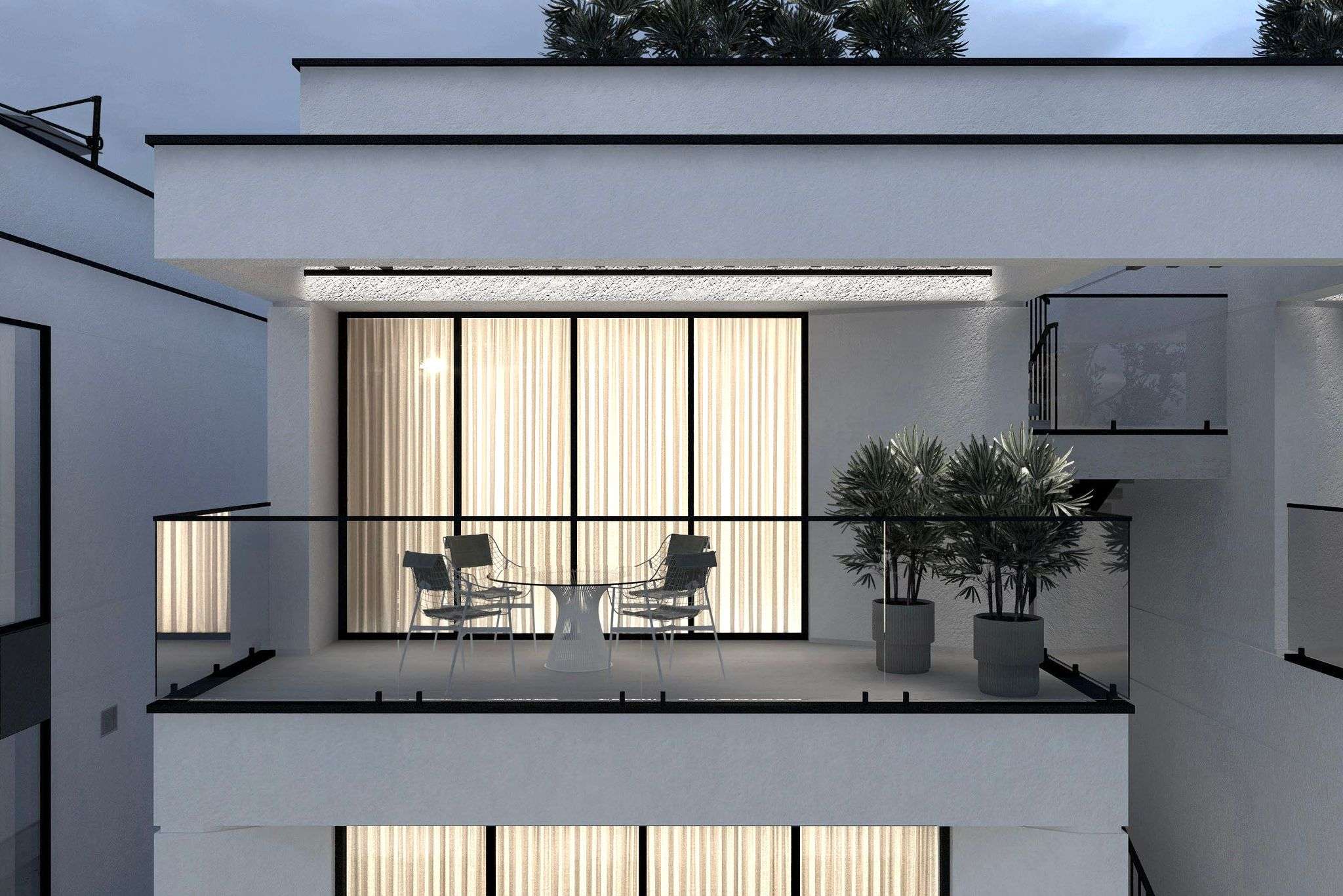 Nordzypern Immobilien kaufen