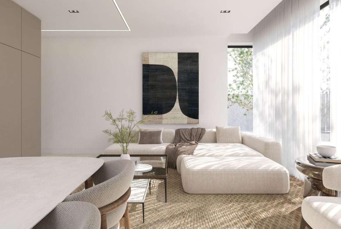 Nordzypern Immobilien kaufen