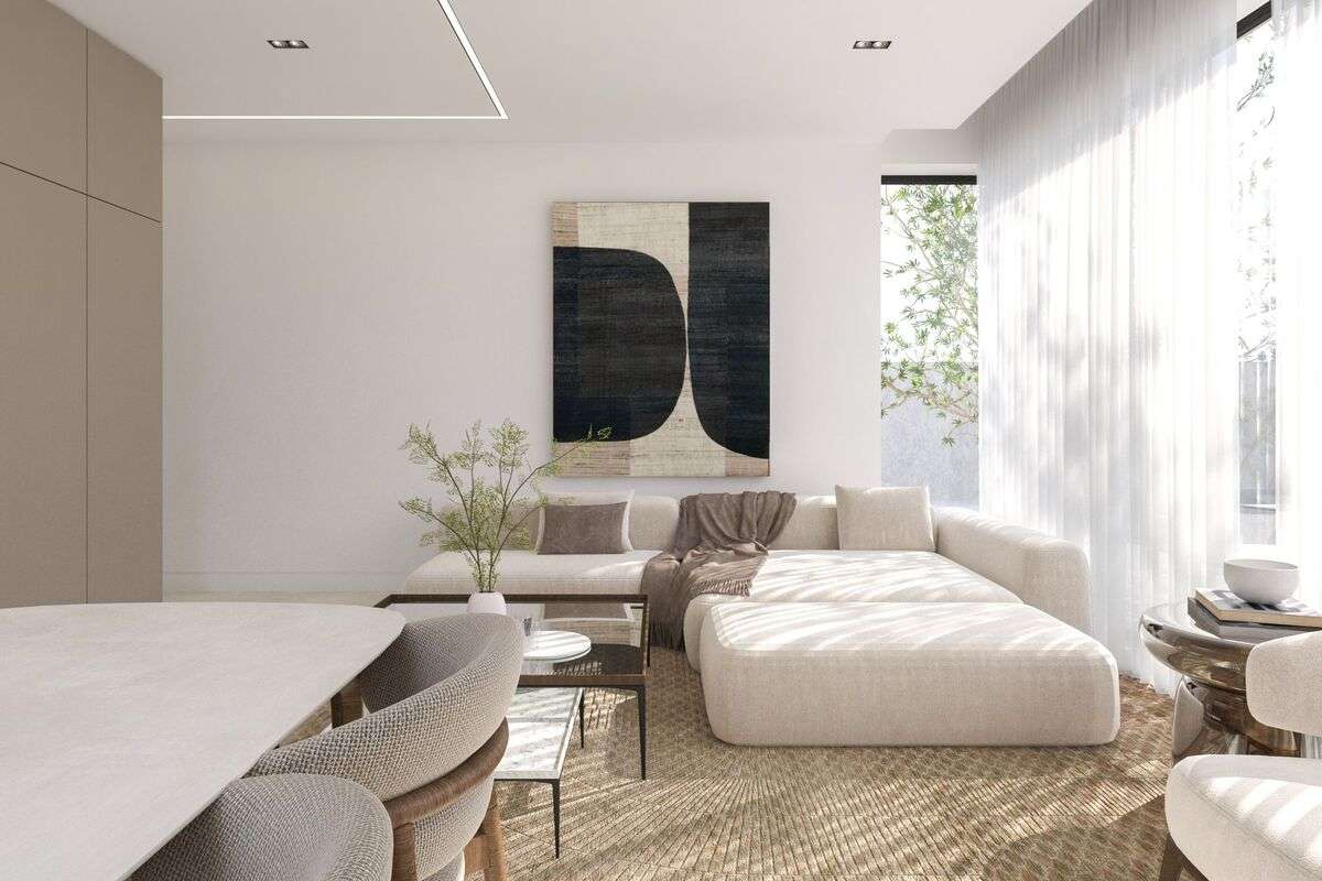 Nordzypern Immobilien kaufen