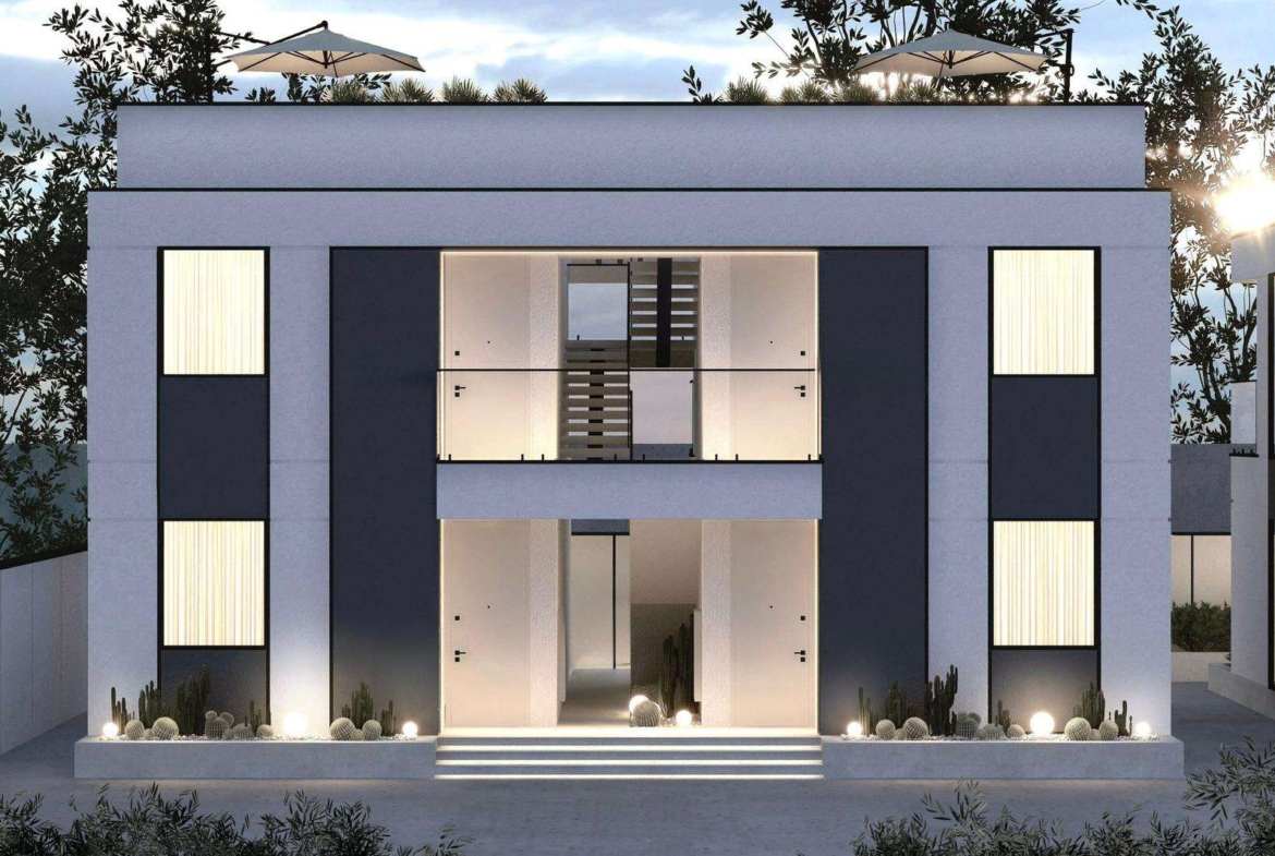 Nordzypern Immobilien kaufenNordzypern Immobilien kaufen