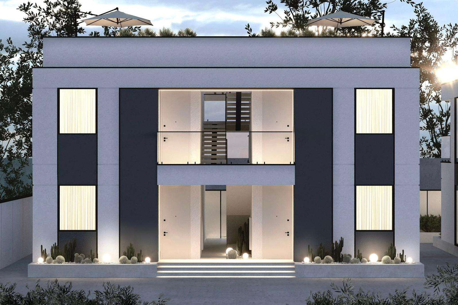 Nordzypern Immobilien kaufenNordzypern Immobilien kaufen