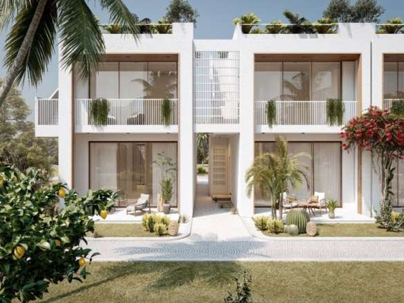 Nordzypern Immobilien Lapta