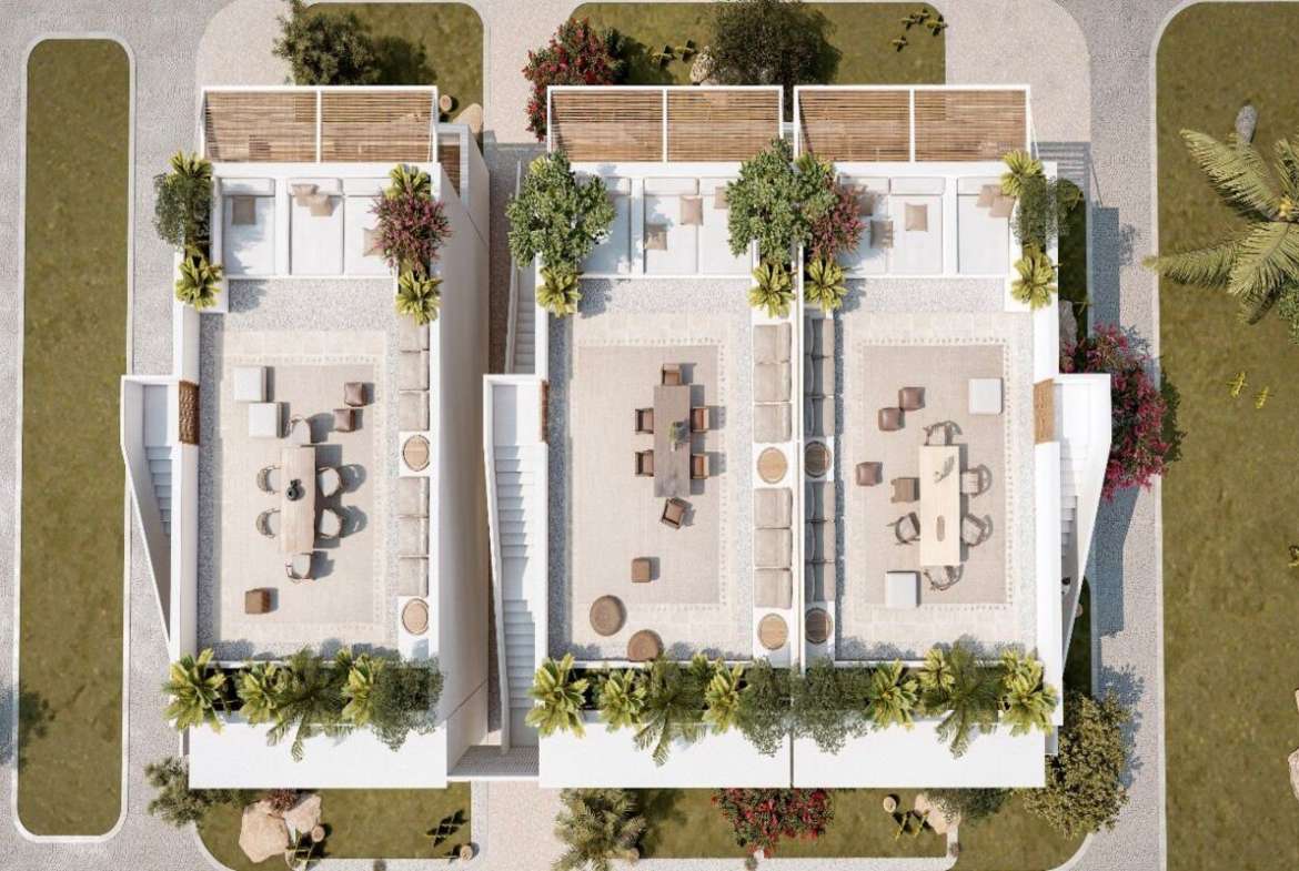 Nordzypern Immobilien Lapta