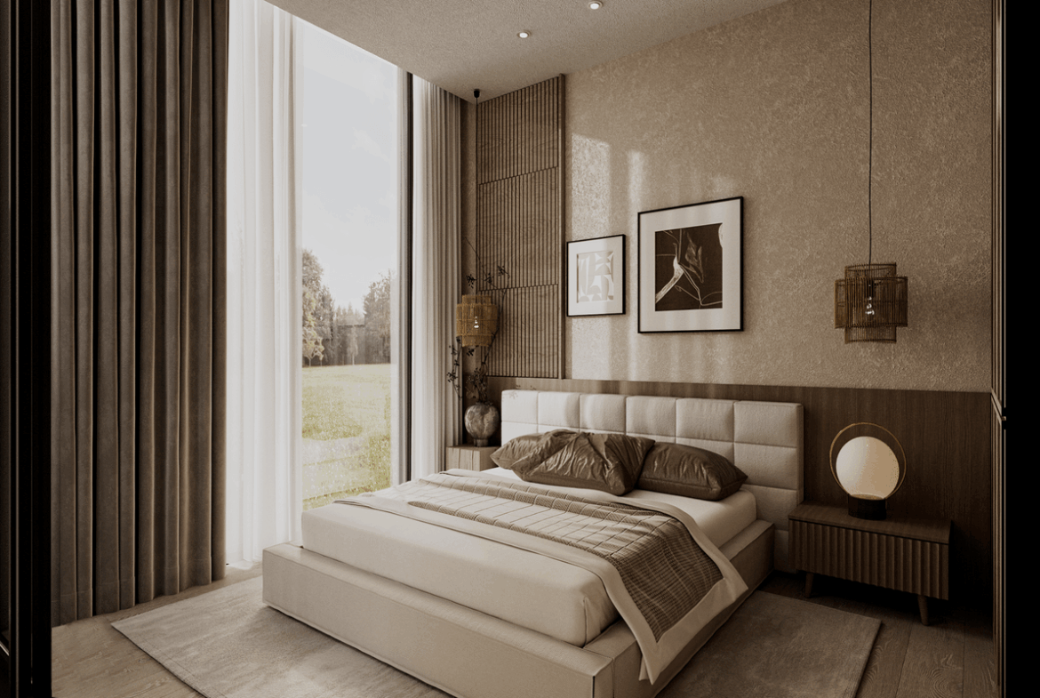 Nordzypern Immobilien Lapta