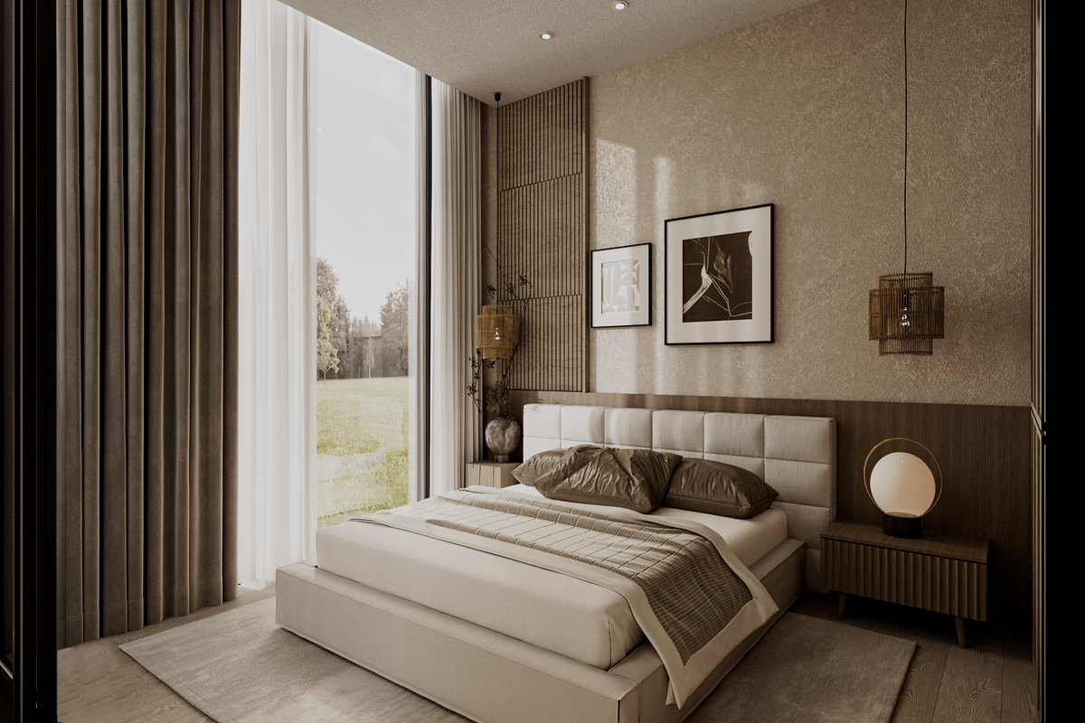 Nordzypern Immobilien Lapta