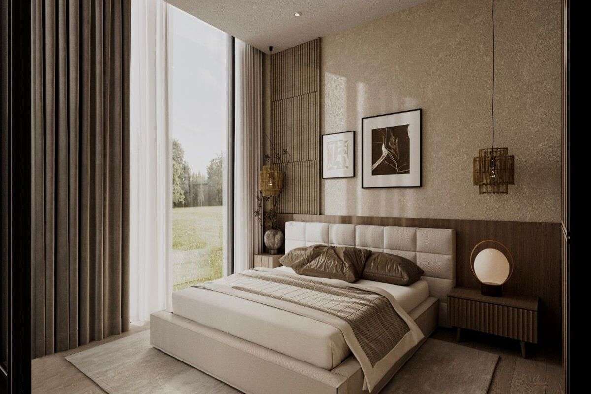 Nordzypern Lapta
