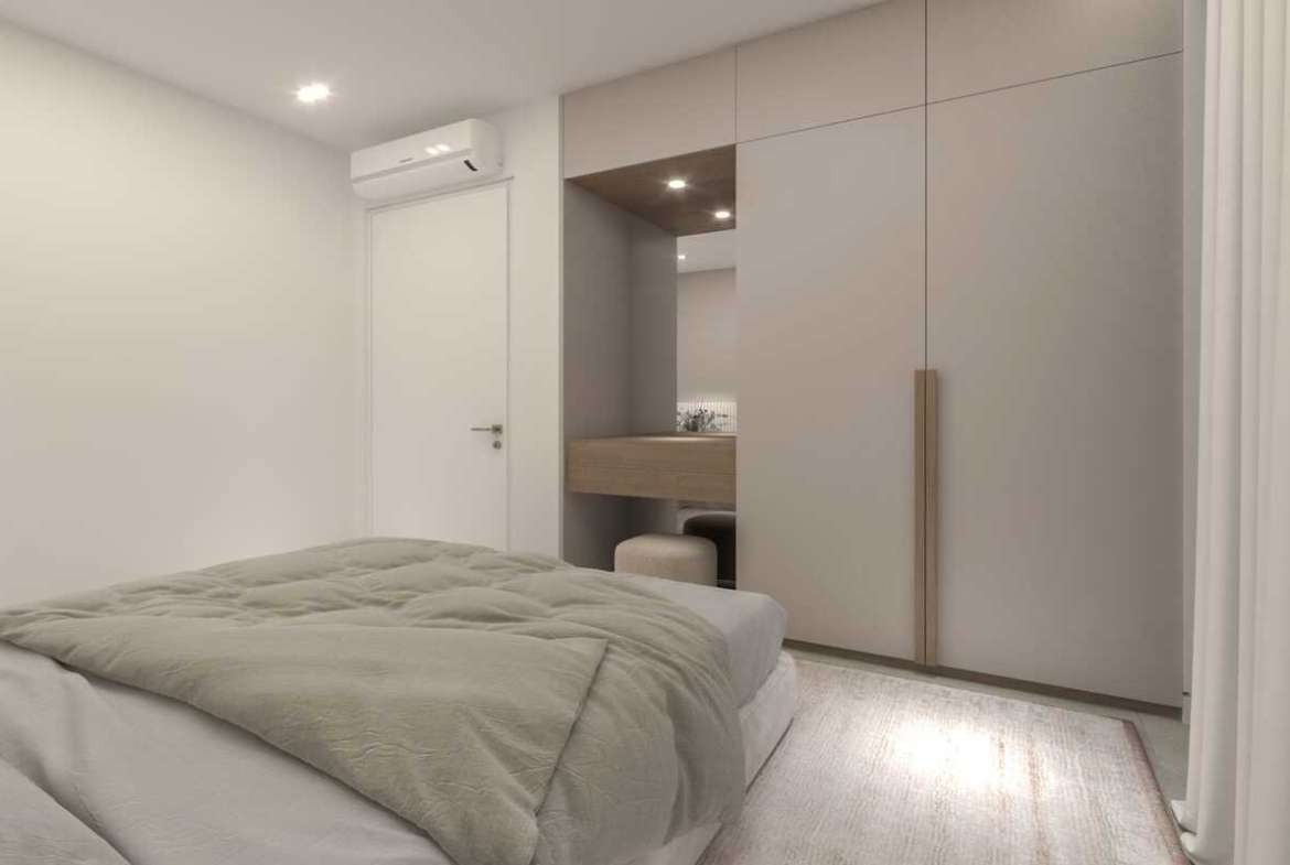 immobilien auf nordzypern