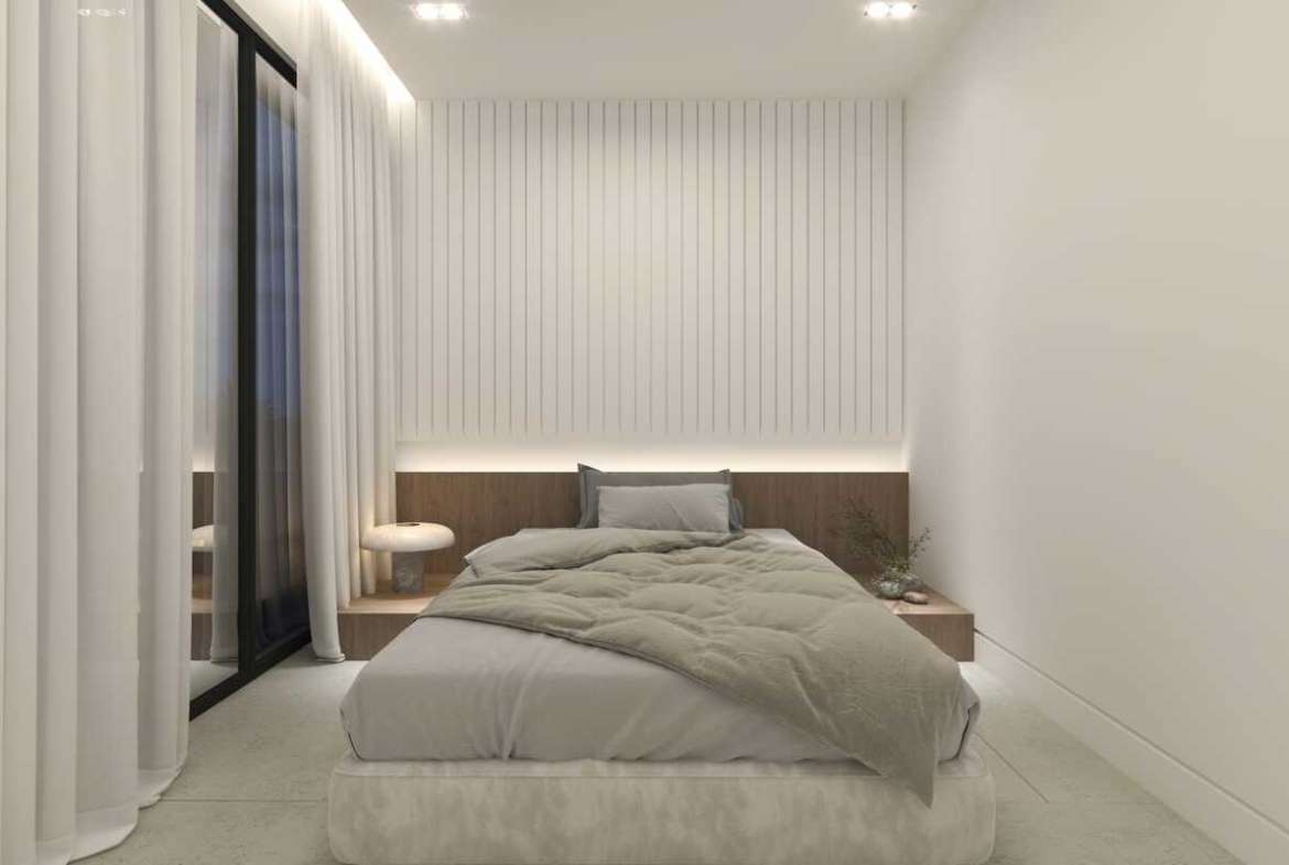 immobilien auf nordzypern
