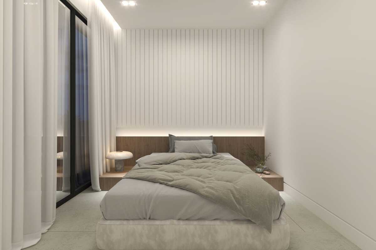 immobilien auf nordzypern