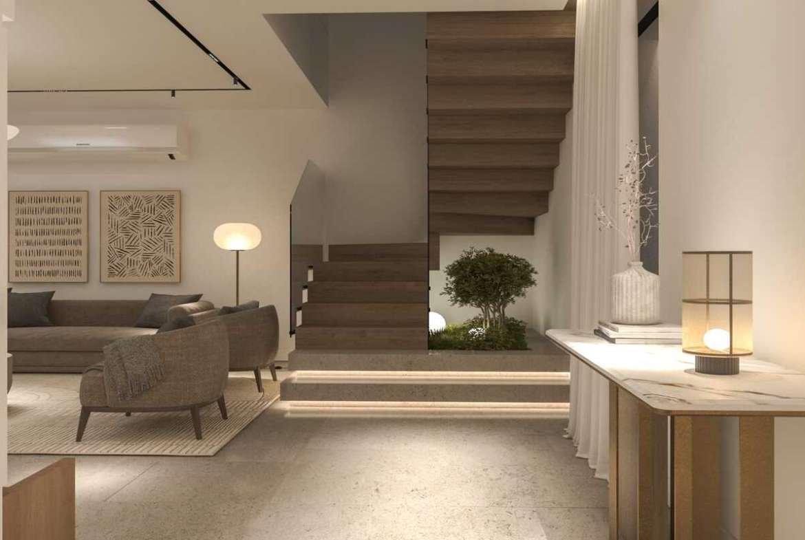 immobilien auf nordzypern