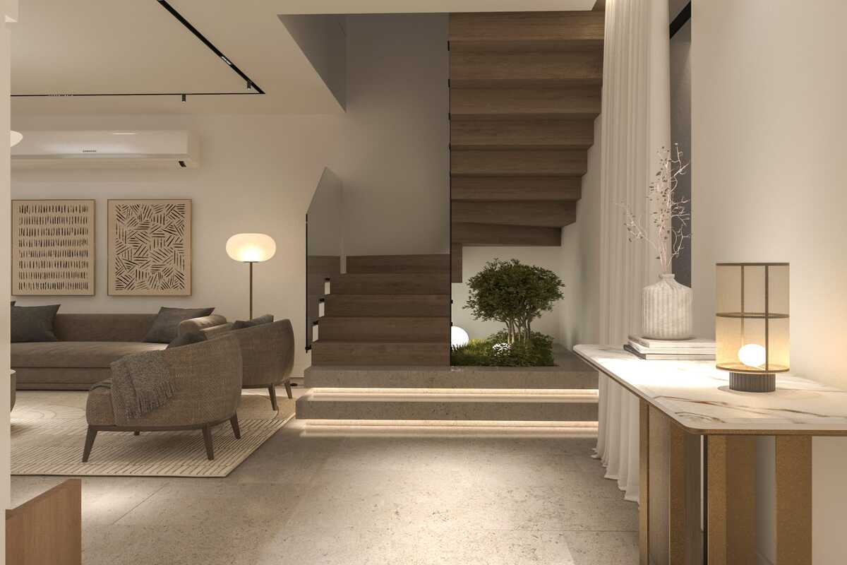 immobilien auf nordzypern